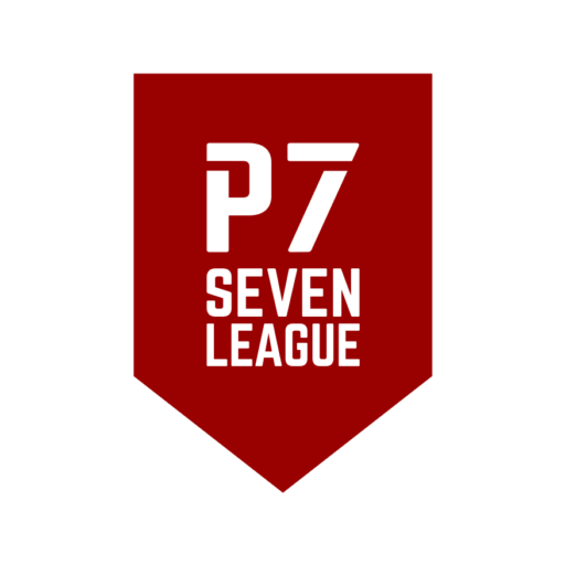 Piria Seven League